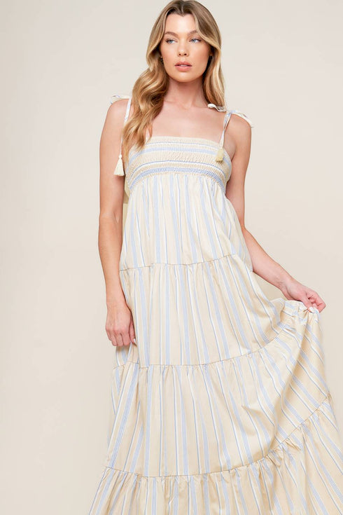 waves-of-lift-woven-maxi-dress Flying Tomato-Sophia's Style-4